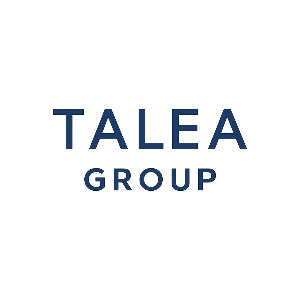 TALEA GROUP