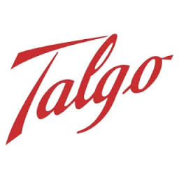 Talgo S.A.