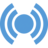 TalkPool AG