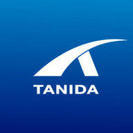 Tanida Yuya