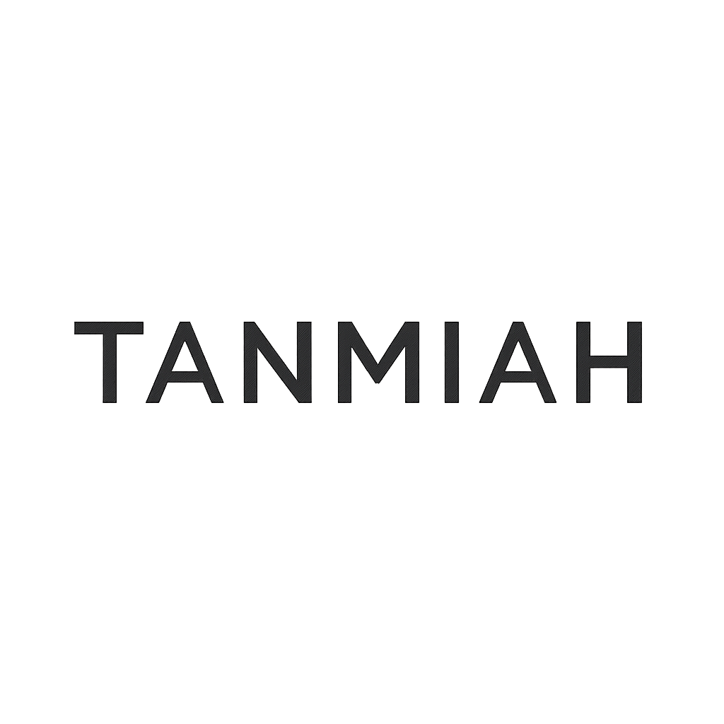 TANMIAH