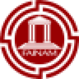 Tapajós Transmissora de Energia S.A.