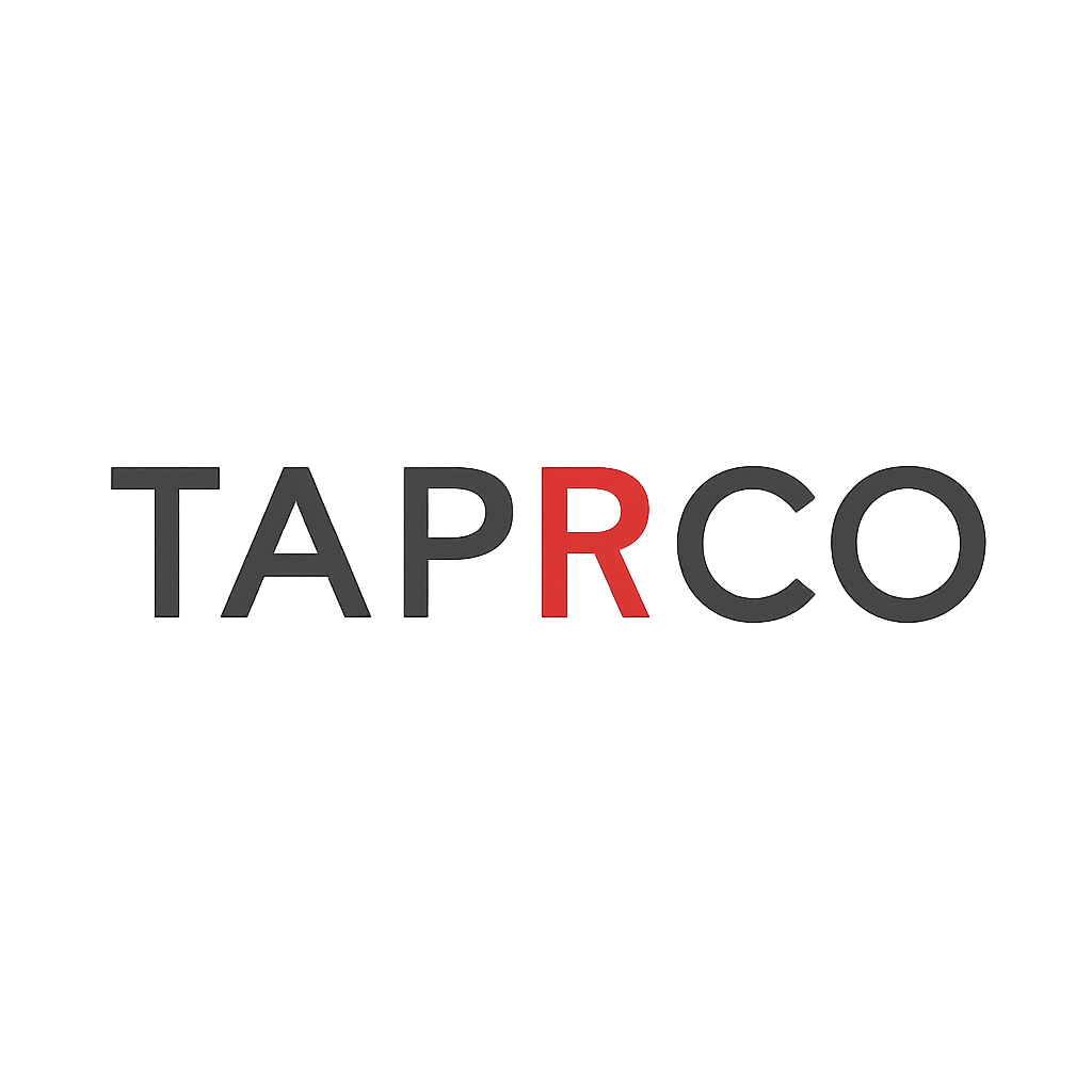TAPRCO