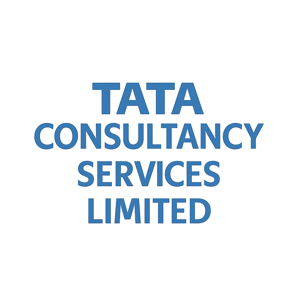 Tata Consultancy Services Limited