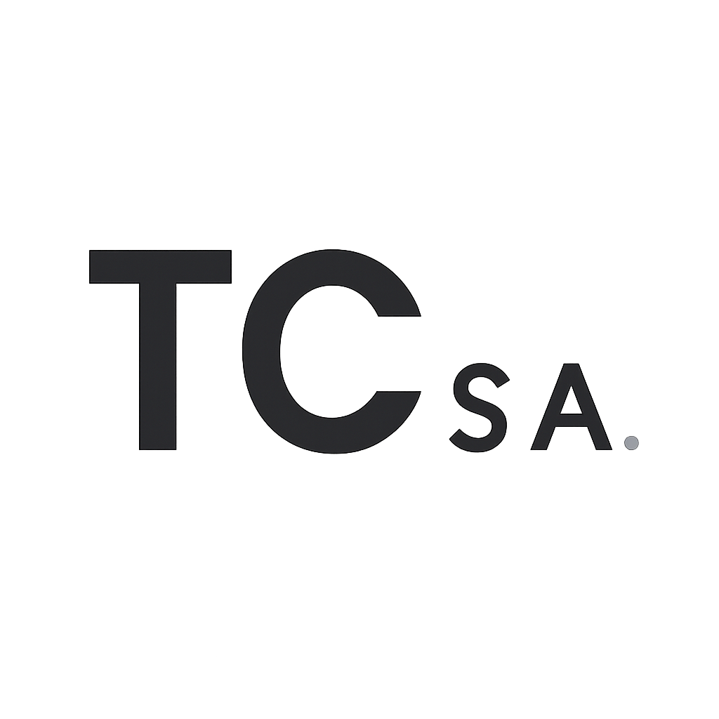 TC S.A.
