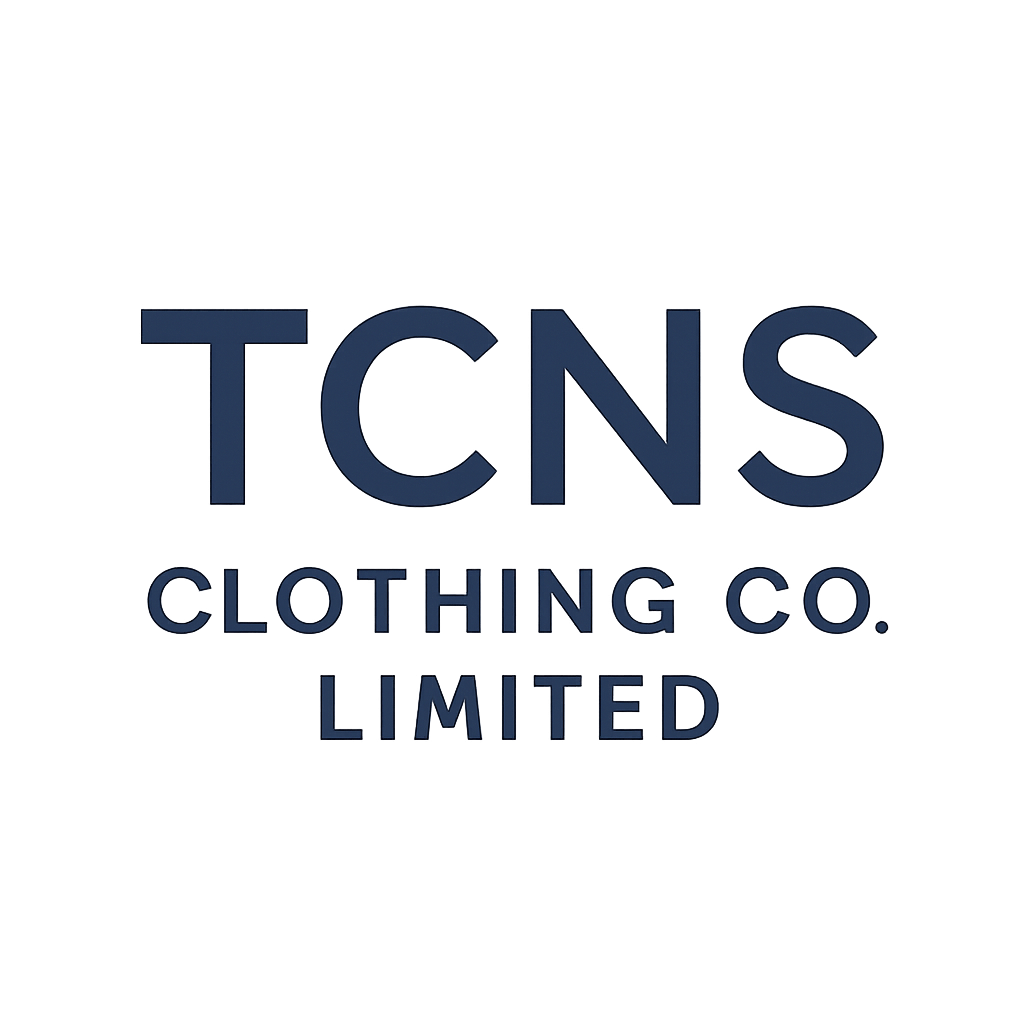 TCNS Clothing Co. Limited
