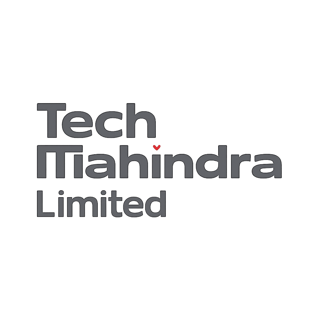Tech Mahindra Limited
