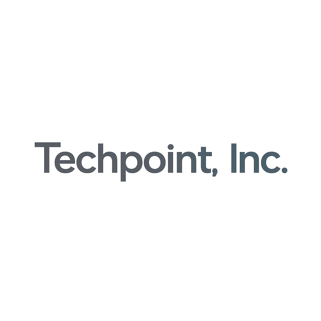 Techpoint, Inc.
