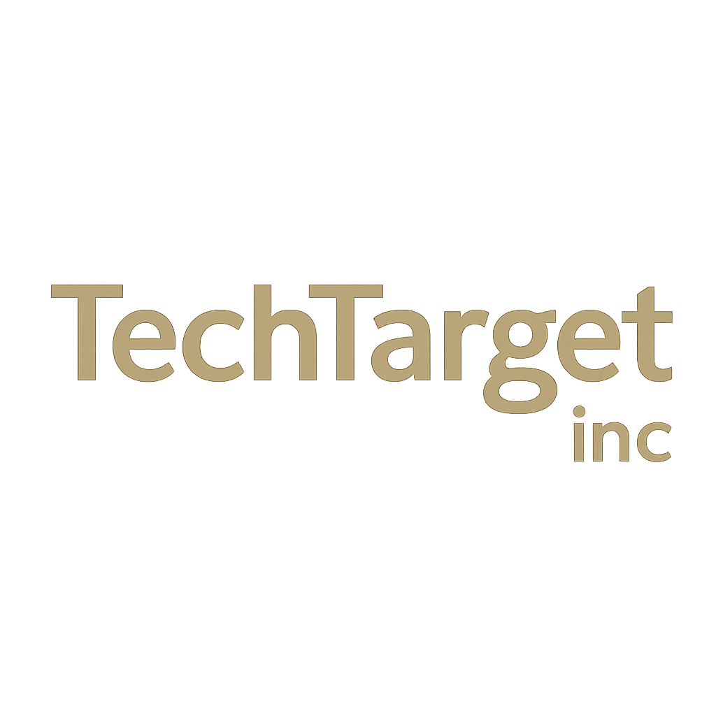 TechTarget Inc
