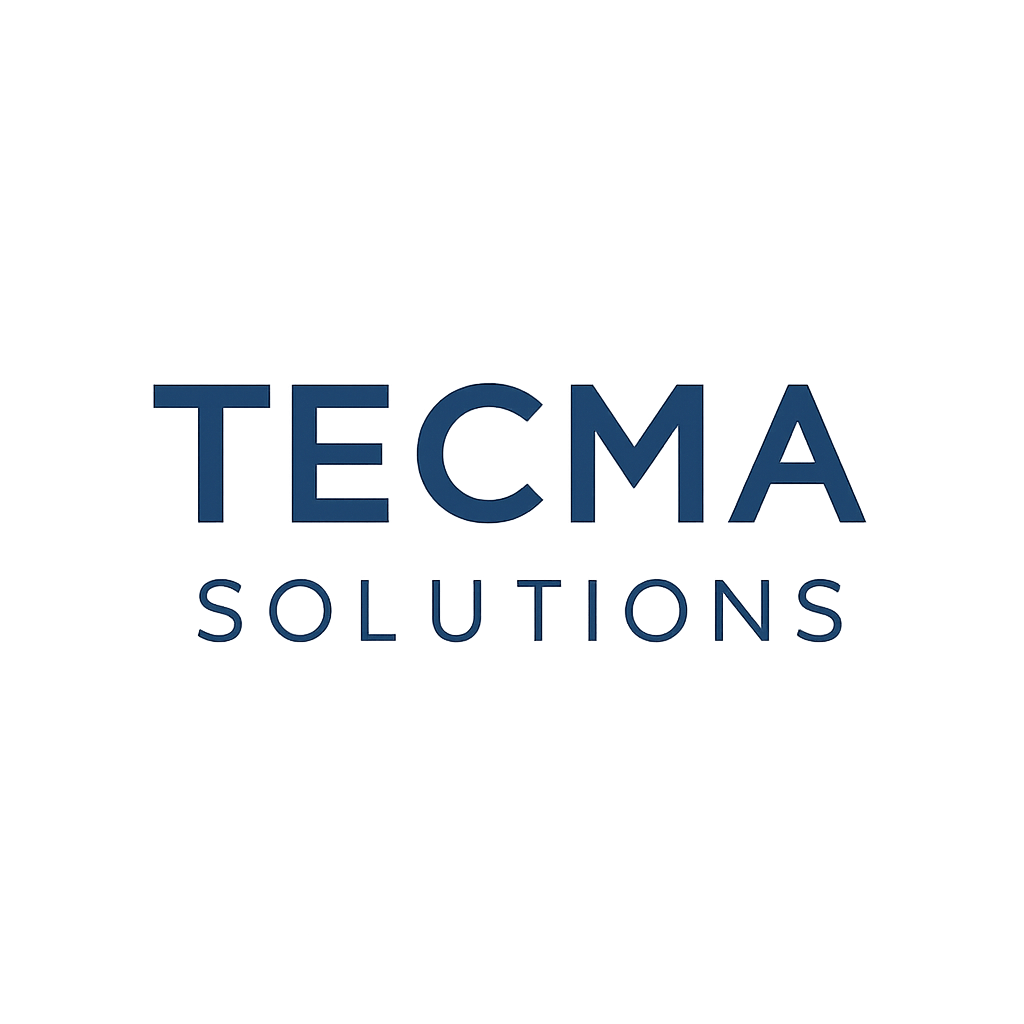 Tecma Solutions