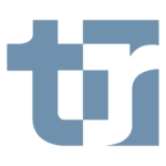 Tecnicas Reunidas, S.A.
