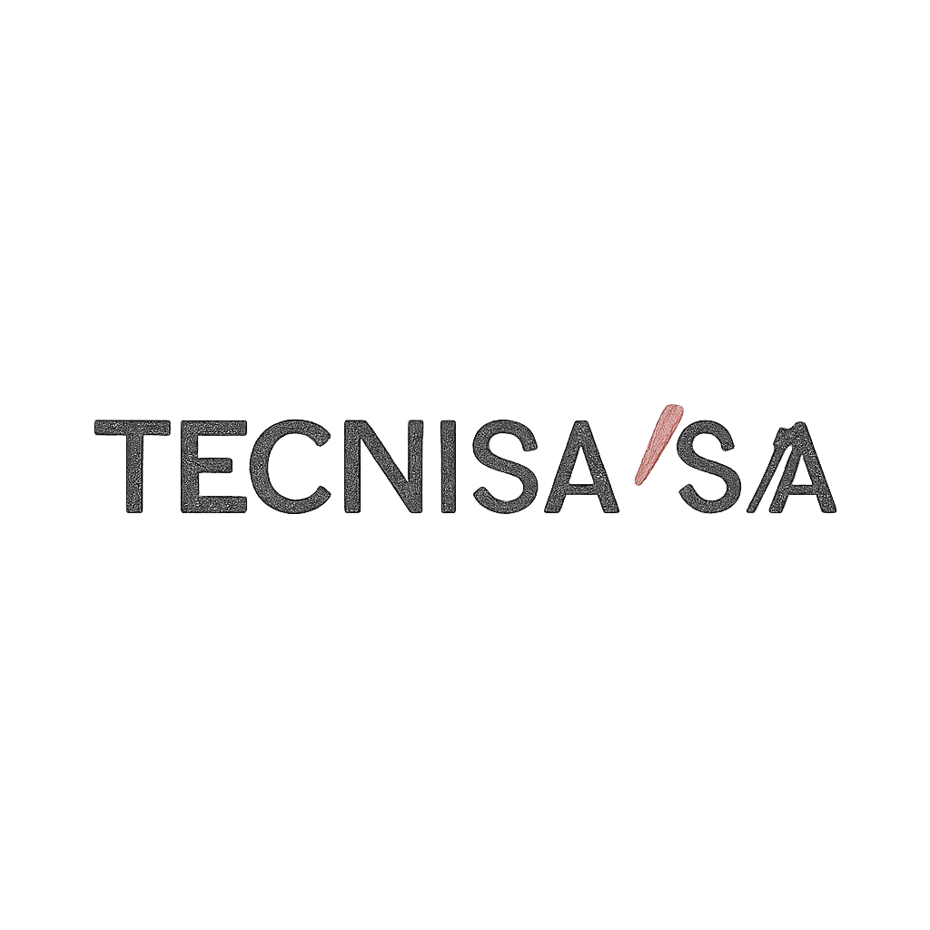 TECNISA S/A