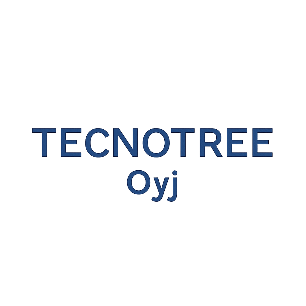 Tecnotree Oyj
