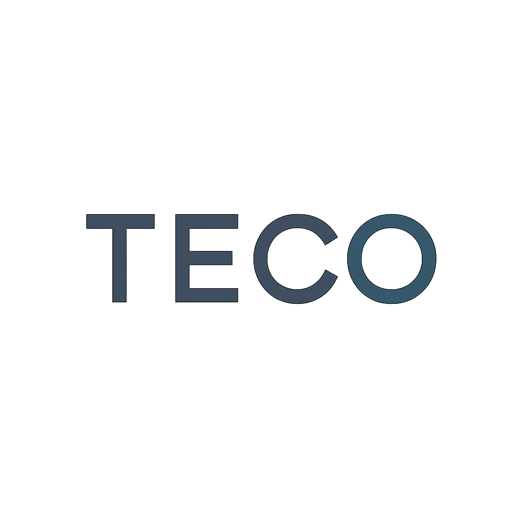 TECO