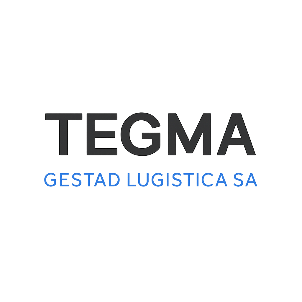 Tegma Gestão Logística SA