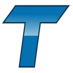 Tekno S.A. Indústria e Comércio