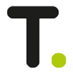 Tellusgruppen AB
