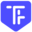 Tenderhut S.A.
