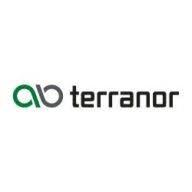 Terranor Group AB (publ)