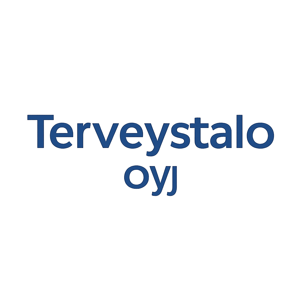 Terveystalo Oyj