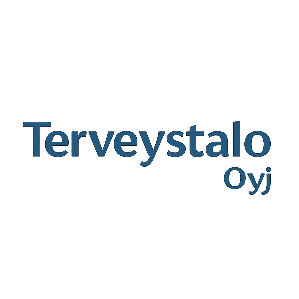 Terveystalo Oyj