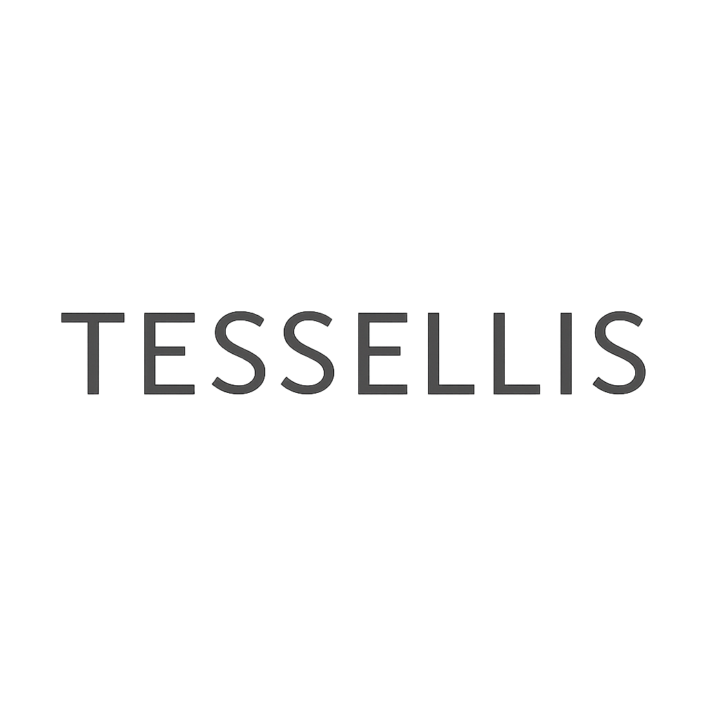 TESSELLIS