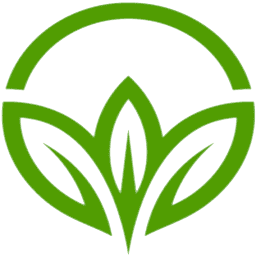 Teucrium Commodity Trust
