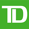 TF Bank AB