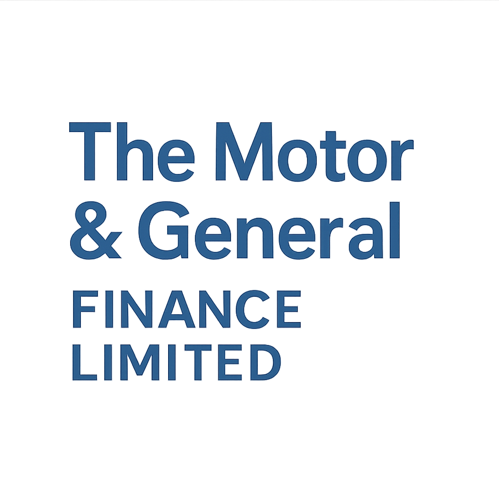 The Motor & General Finance Limited