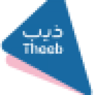 THEEB