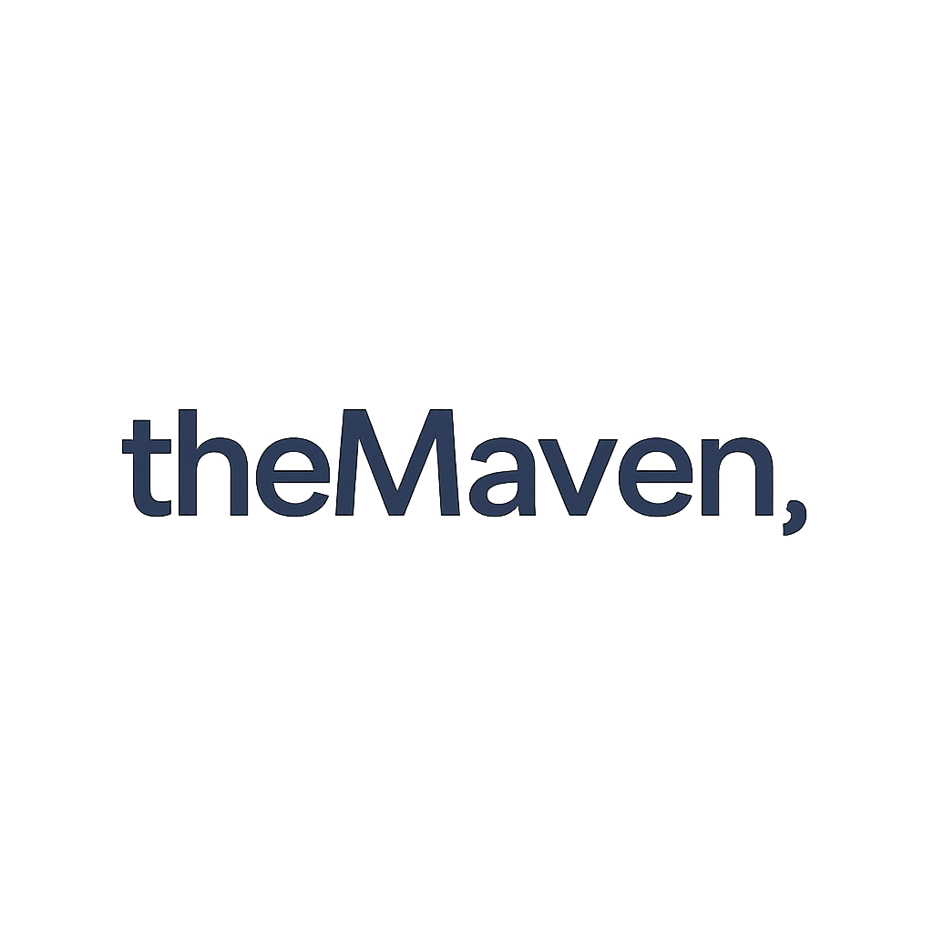 theMaven, Inc.