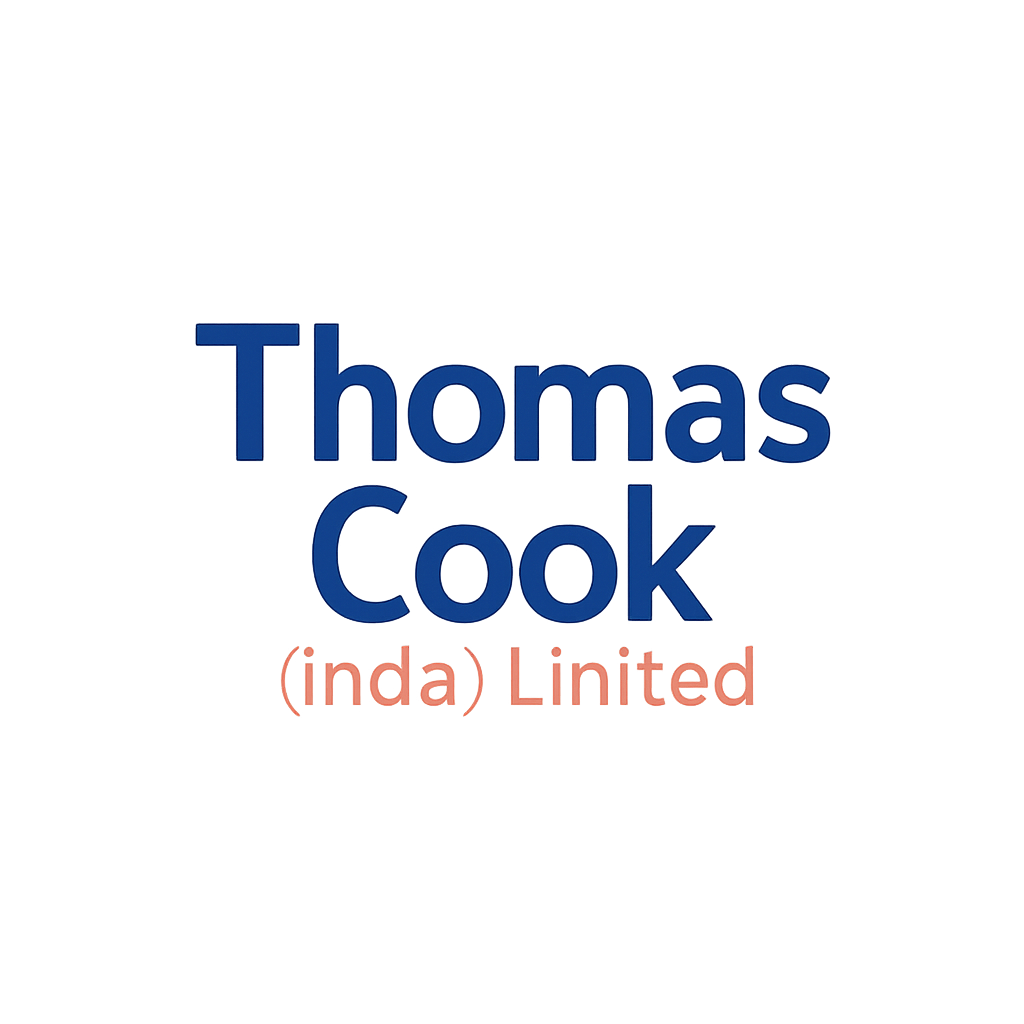 Thomas Cook (India) Limited
