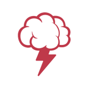 Thunderful Group AB