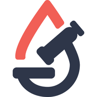 Thyrocare Tech