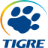 Tigre S.A. Participações