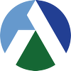 Tilray Brands, Inc.