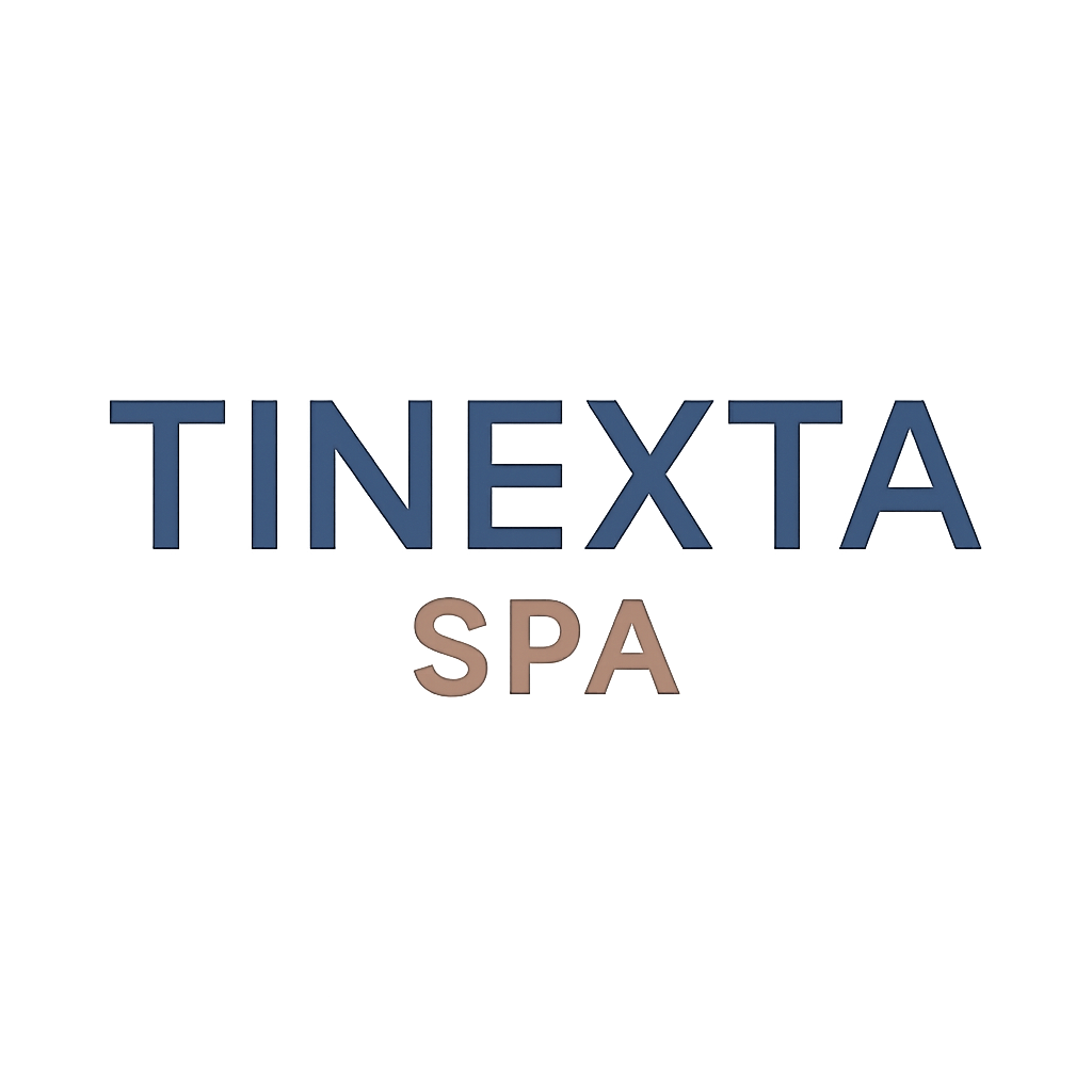 TINEXTA SPA