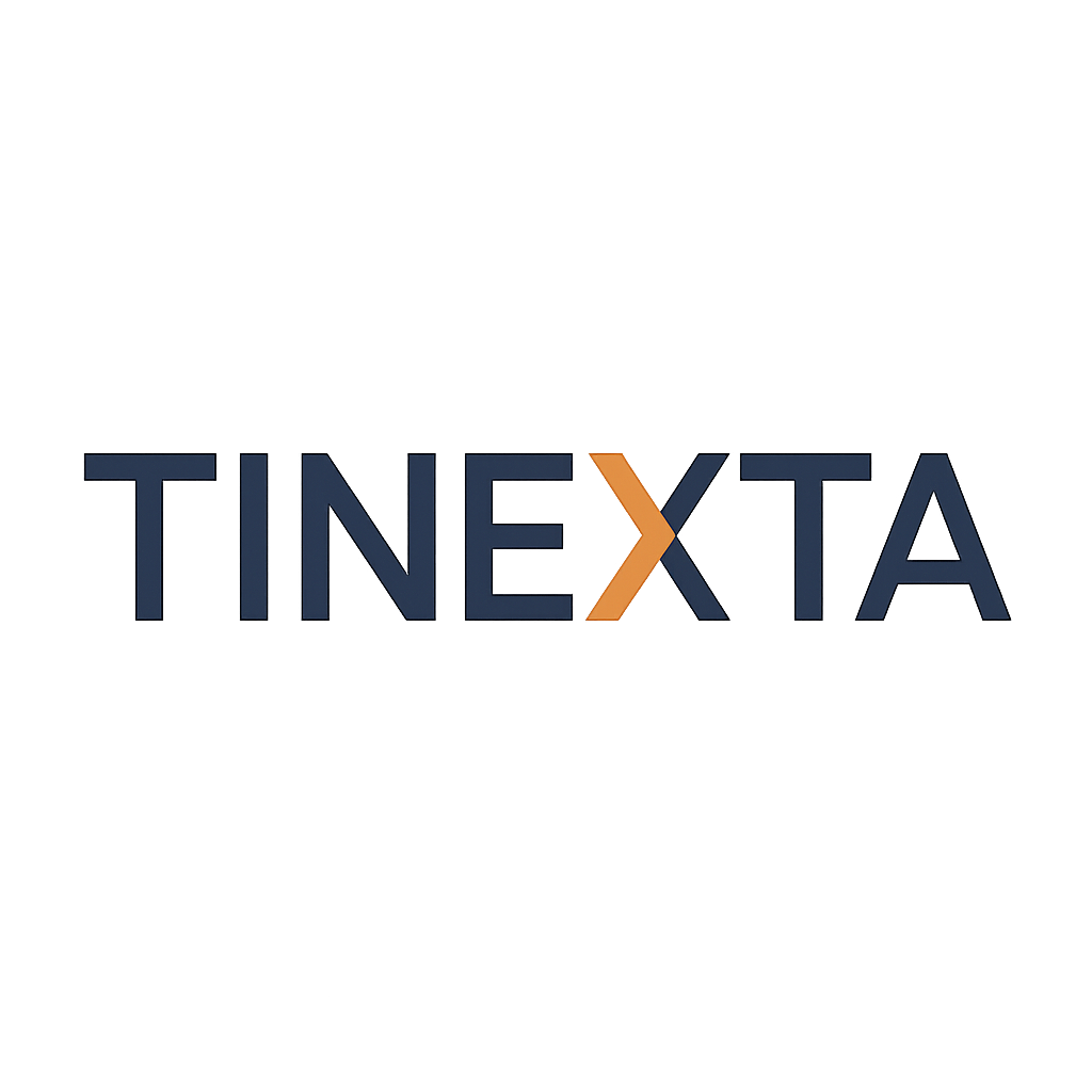 TINEXTA