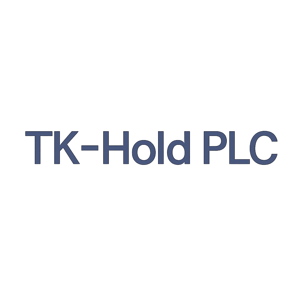 TK-Hold PLC