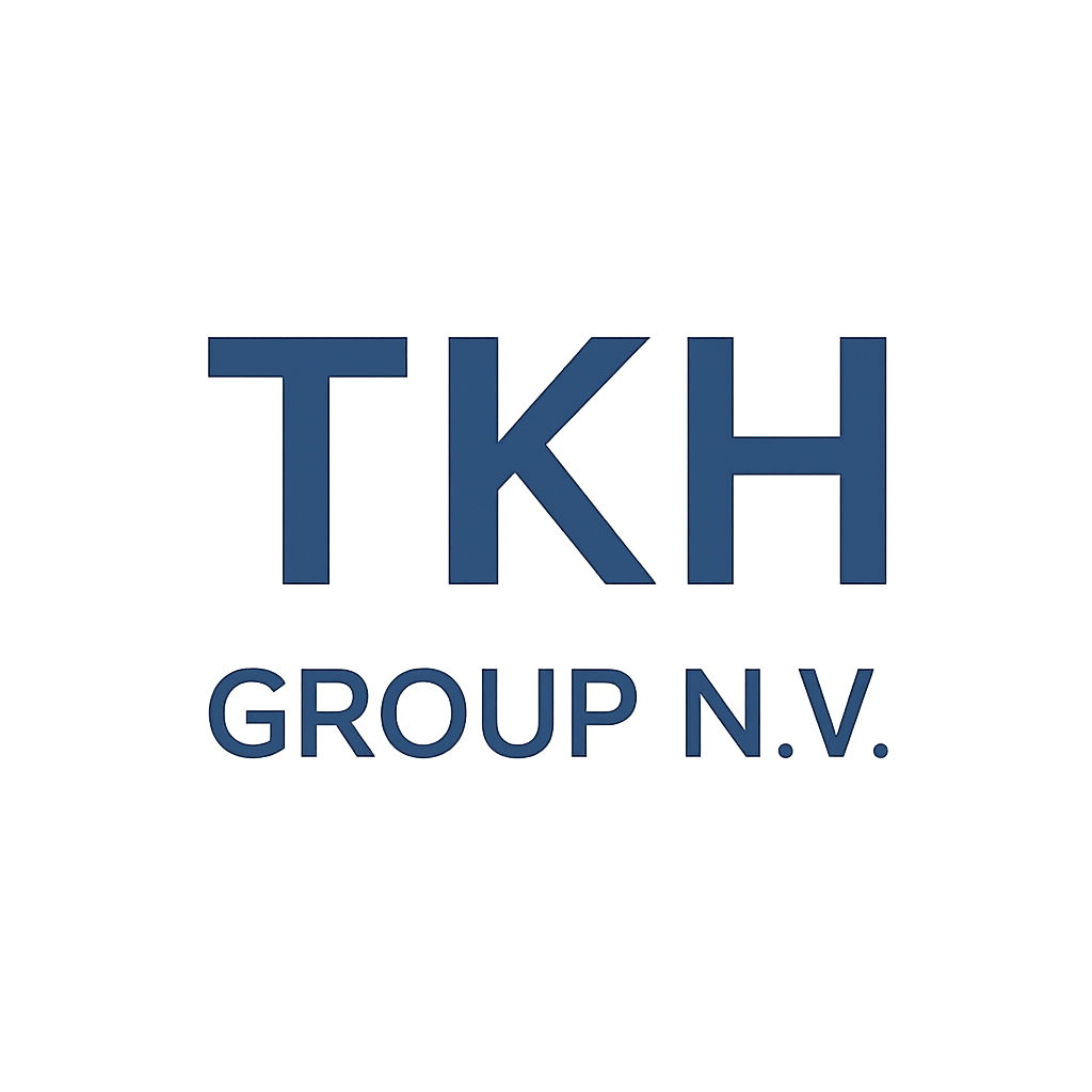 TKH Group N.V.