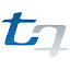 Toivo Group Oyj