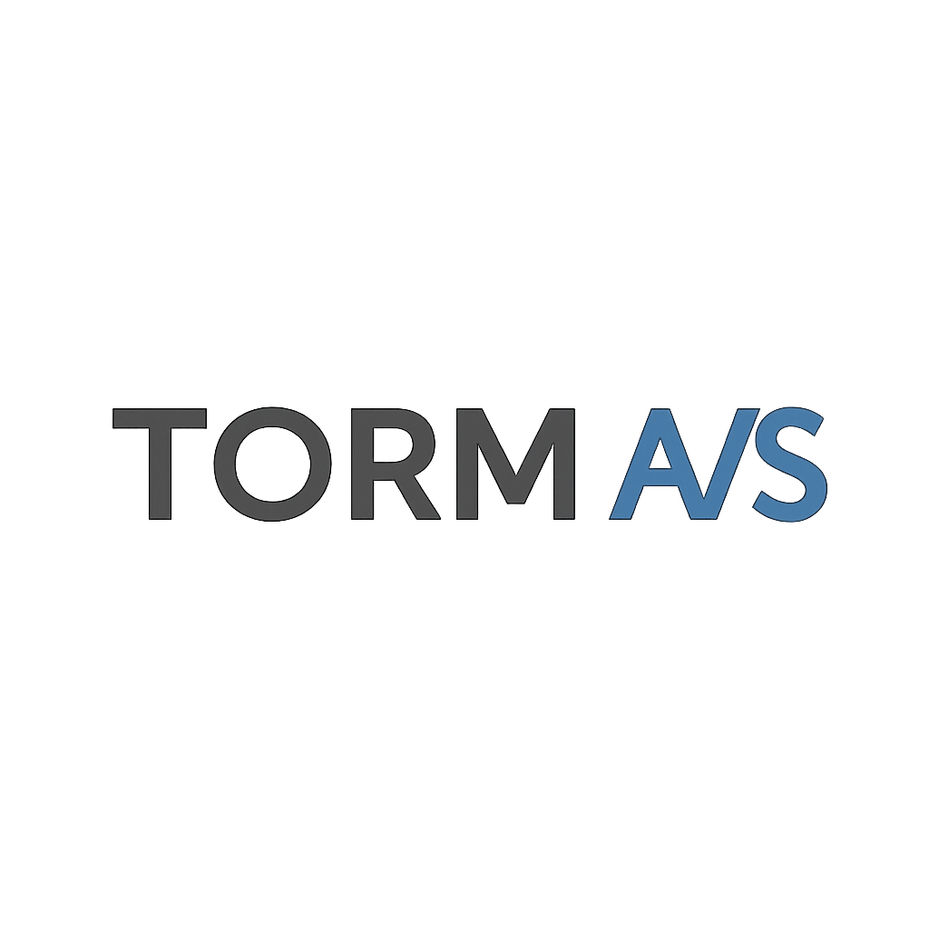 TORM A/S