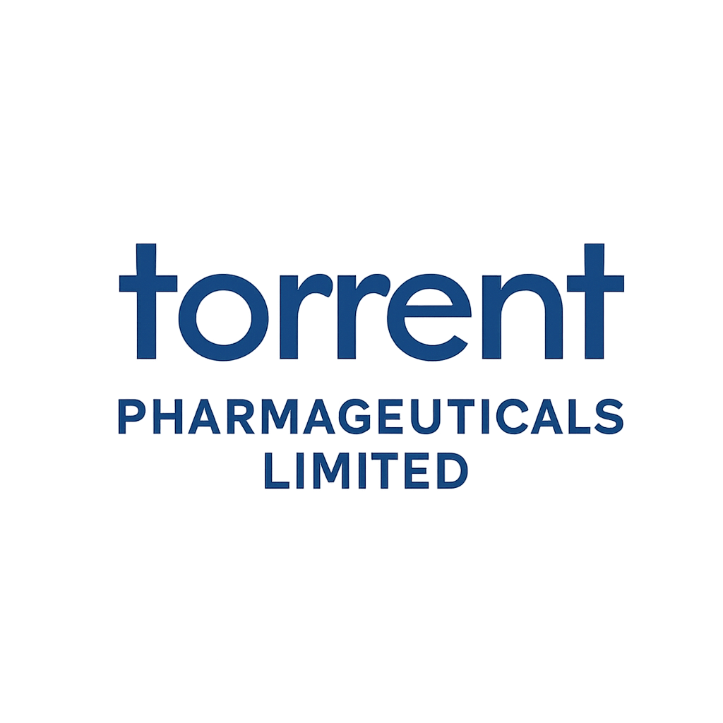 Torrent Pharmaceuticals Limited