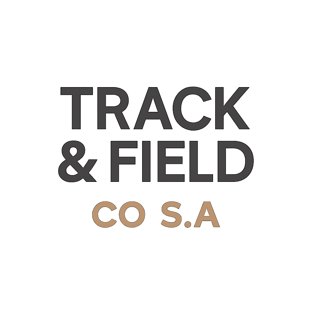 Track & Field Co S.A