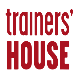 Trainers' House Oyj