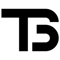 Transiro Holding AB