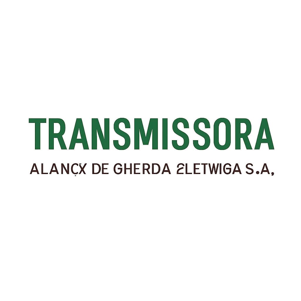 Transmissora Aliança de Energia Elétrica S.A.
