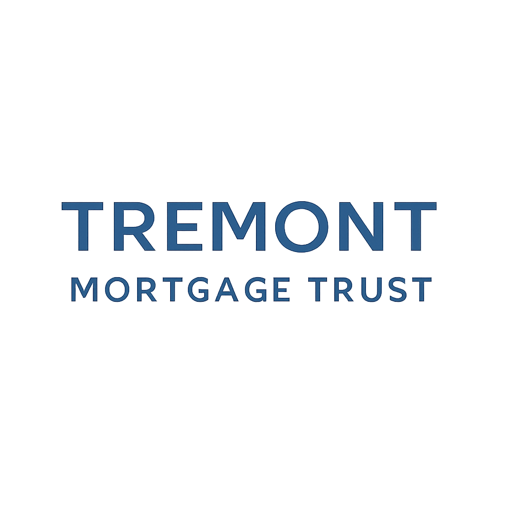 Tremont Mortgage Trust