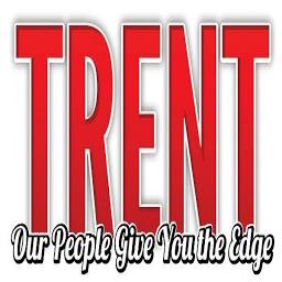 Trent Limited