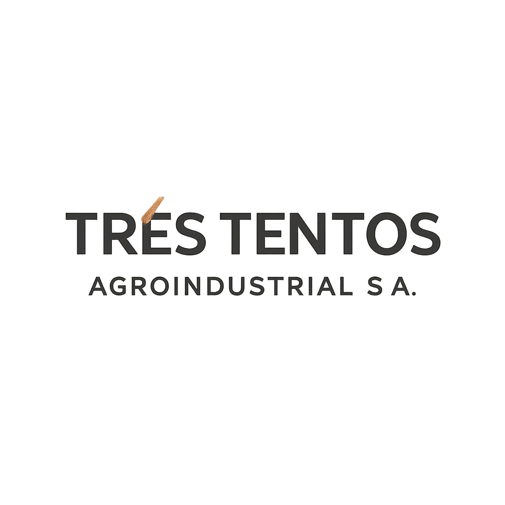 Três Tentos Agroindustrial S.A.